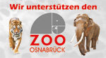 Zoo Osnabrück